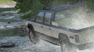 screenshot_2022-04-22_16-08-42.png