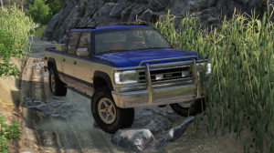 screenshot_2022-04-22_16-10-15.png