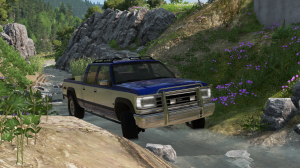 screenshot_2022-04-22_16-10-51.png