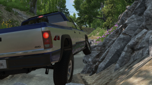 screenshot_2022-04-22_16-11-39.png