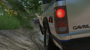screenshot_2022-04-22_16-11-47.png