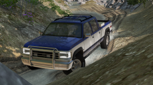 screenshot_2022-04-22_16-15-10.png