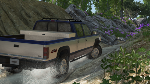 screenshot_2022-04-22_16-15-18.png