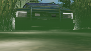 screenshot_2022-04-22_16-16-43.png