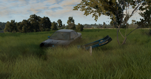 screenshot_2022-04-24_22-30-01.png