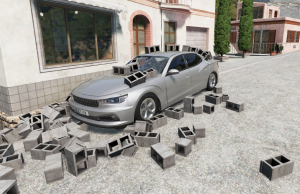 earthquake.png