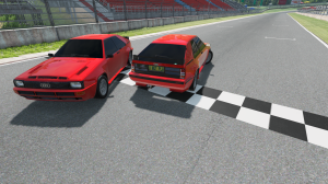 screenshot_2022-04-24_17-59-51.png