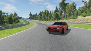 screenshot_2022-04-24_18-01-55.png