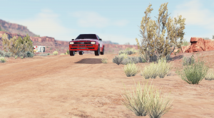 screenshot_2022-04-24_18-08-57.png