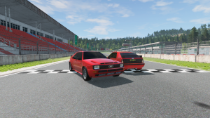 screenshot_2022-04-24_18-00-08.png