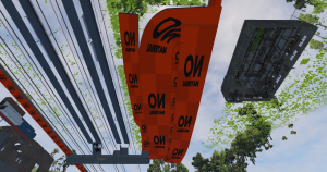 screenshot_2022-04-24_19-53-58.png