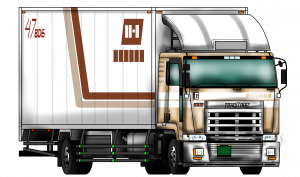Titanstar4x2whitevanlong.png