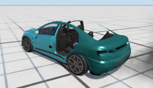 B837A6E9-1B0F-472B-902D-ADFEF8581D08.png