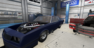 screenshot_2022-04-24_16-57-38.png