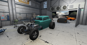 screenshot_2022-04-24_16-58-36.png