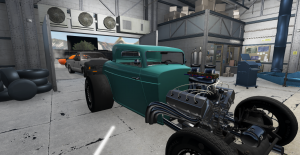 screenshot_2022-04-24_16-59-01.png
