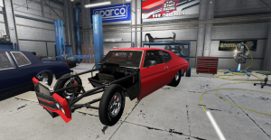 screenshot_2022-04-24_17-00-02.png