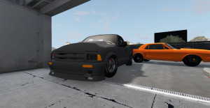 screenshot_2022-04-24_17-01-49.png