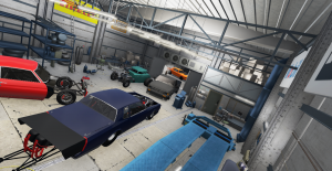 screenshot_2022-04-24_17-05-05.png
