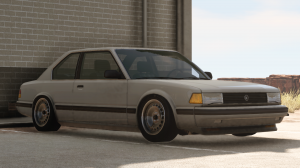 screenshot_2022-04-20_07-14-49.png