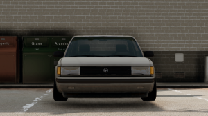 screenshot_2022-04-20_07-14-31.png