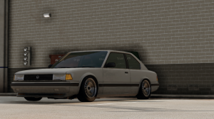 screenshot_2022-04-20_07-14-42.png
