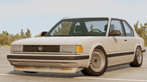 screenshot_2022-04-20_07-12-43.png