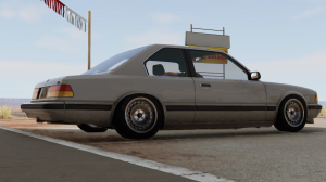 screenshot_2022-04-20_07-15-24.png