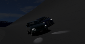 screenshot_2022-04-24_18-30-06.png