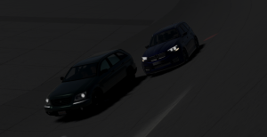 screenshot_2022-04-24_18-30-19.png