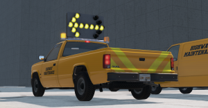 screenshot_2022-04-23_02-54-20.png