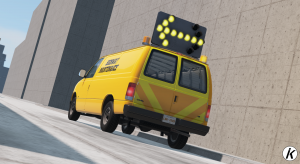 screenshot_2022-04-23_17-34-30.png