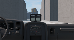 screenshot_2022-04-23_18-27-43.png