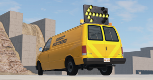 screenshot_2022-04-24_16-56-08.png