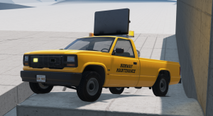 screenshot_2022-04-23_16-59-02.png
