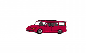 bf4c340a-ce43-4ebe-b6c3-203fd293c4b1.png