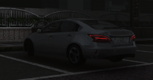 screenshot_2022-04-24_23-46-17.png