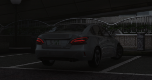 screenshot_2022-04-24_23-46-01.png
