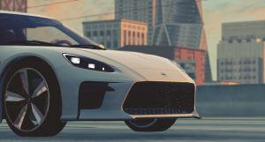 screenshot_2022-04-09_14-23-02.png