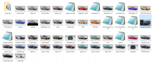 Screenshot2022-04-25163814.png