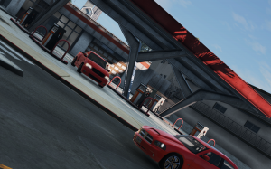screenshot_2022-03-19_11-26-21.png