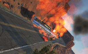 screenshot_2022-03-12_12-37-21.png