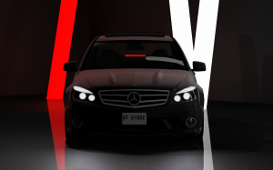 screenshot_2022-04-25_13-13-52.png