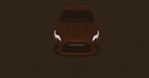 screenshot_2021-12-01_13-36-23.png