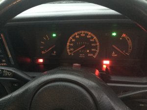 IMG_8416.jpg