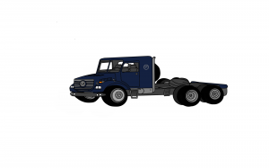 bfce0de6-e72e-4769-9b5a-15060a9e0cb4.png