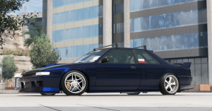 screenshot_2022-04-26_02-01-24.png