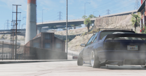 screenshot_2022-04-26_02-01-52.png