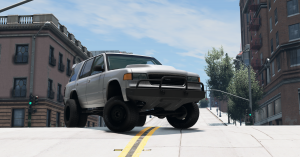 screenshot_2022-04-26_00-05-55.png