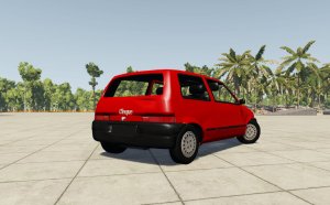 7rh3-lg_modland.jpg